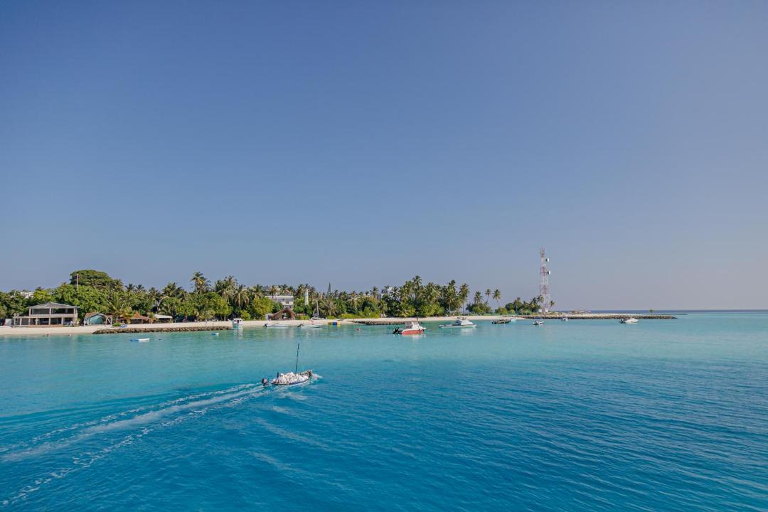 Photo of Others in Fulidhoo