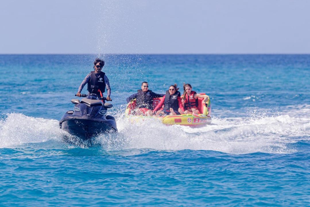 Photo of Others in Fulidhoo