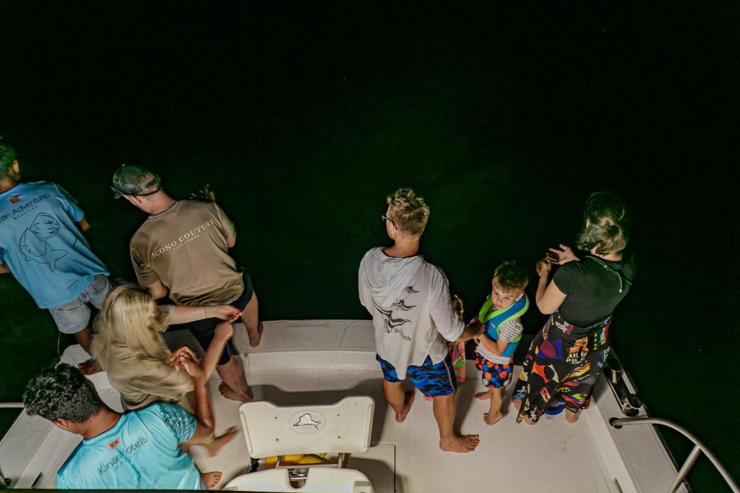 Photo of Others in Fulidhoo