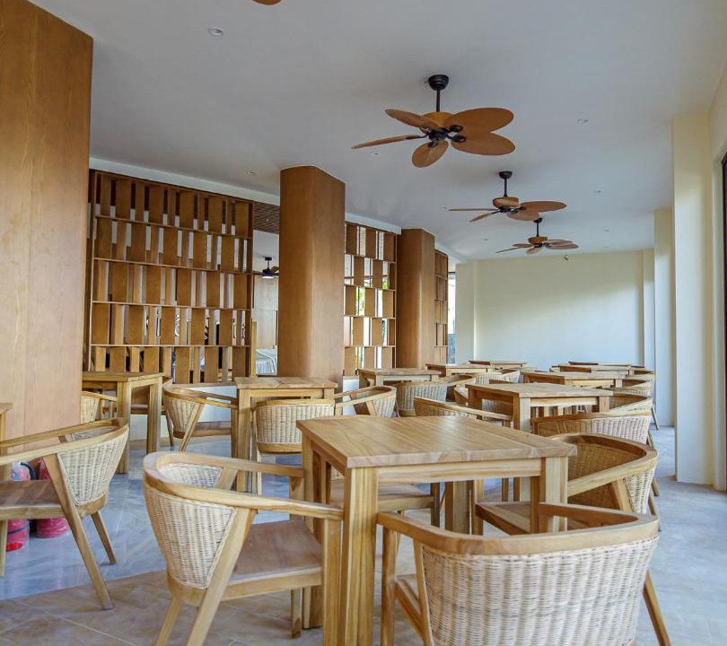 Photo of Others in Fulidhoo