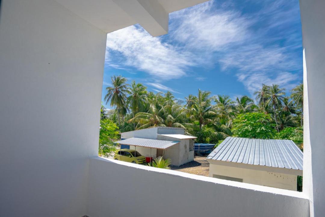 Photo of Others in Fuvahmulah