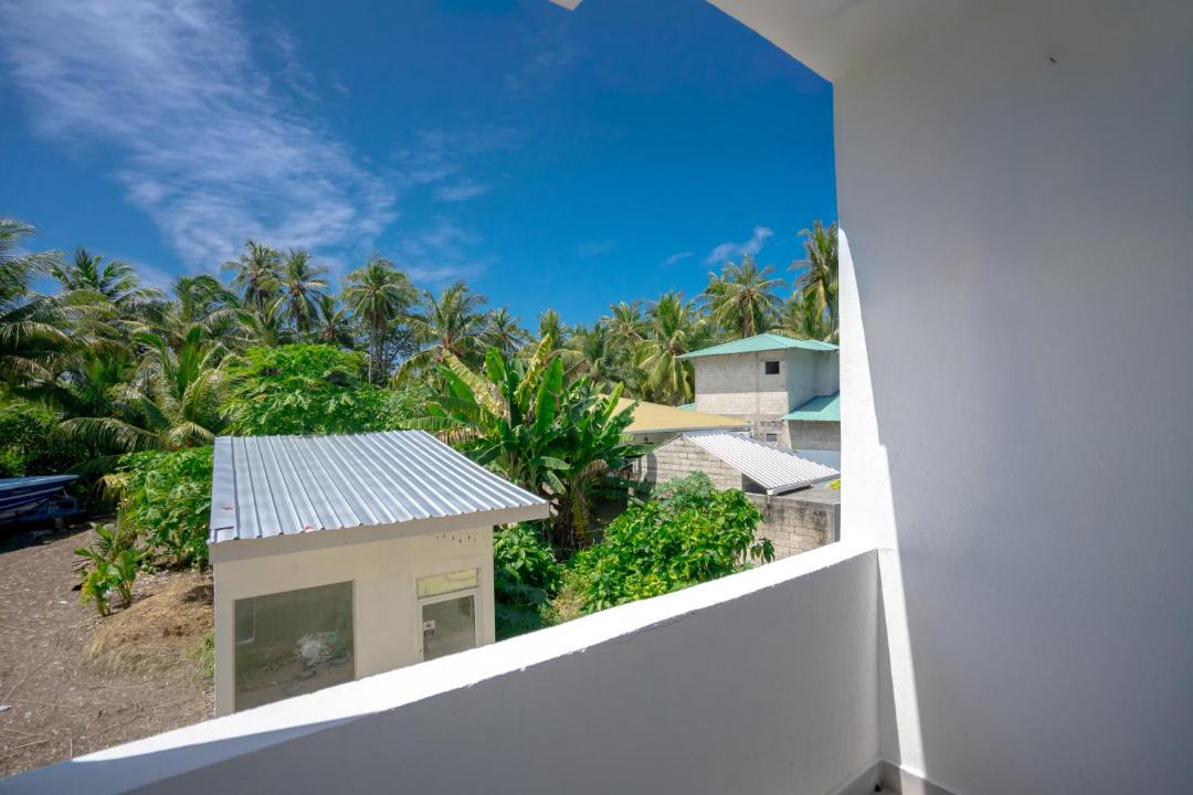 Photo of Others in Fuvahmulah