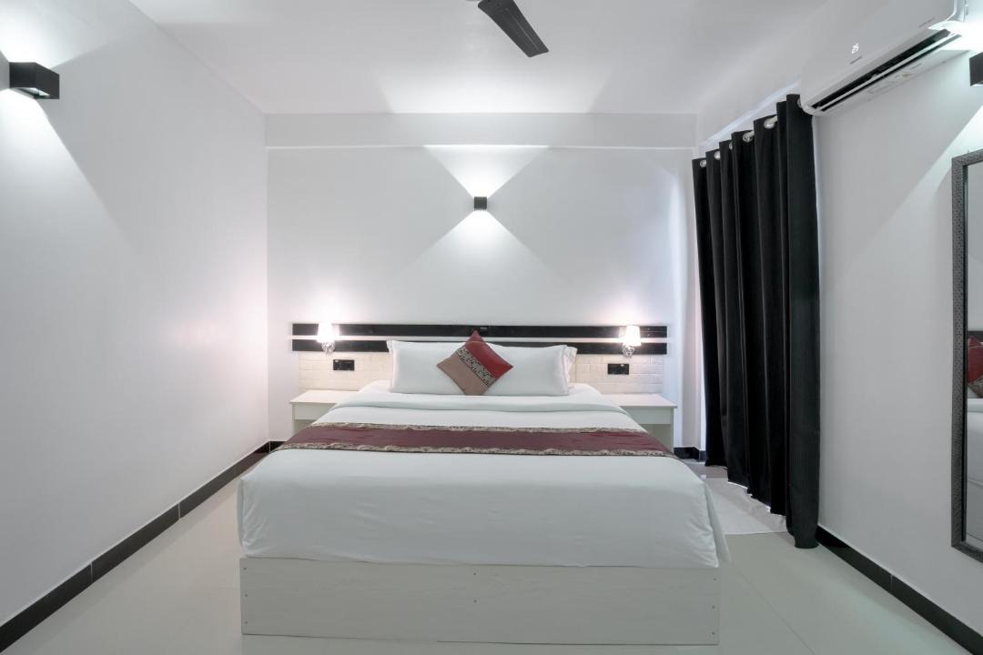 Photo of Others in Fuvahmulah
