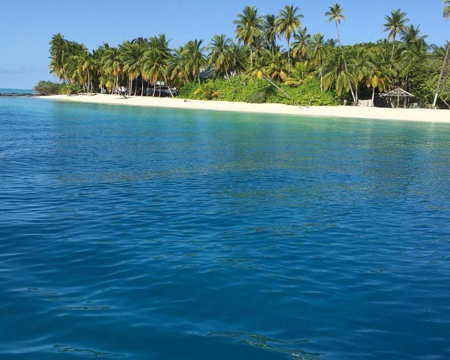 Photo of Others in Mandhoo