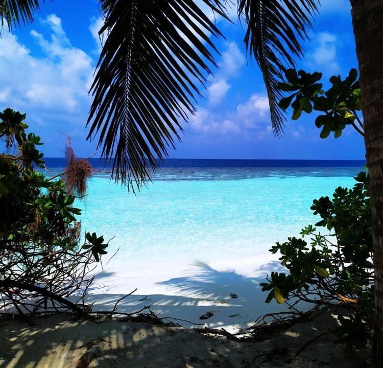 Photo of Others in Mandhoo