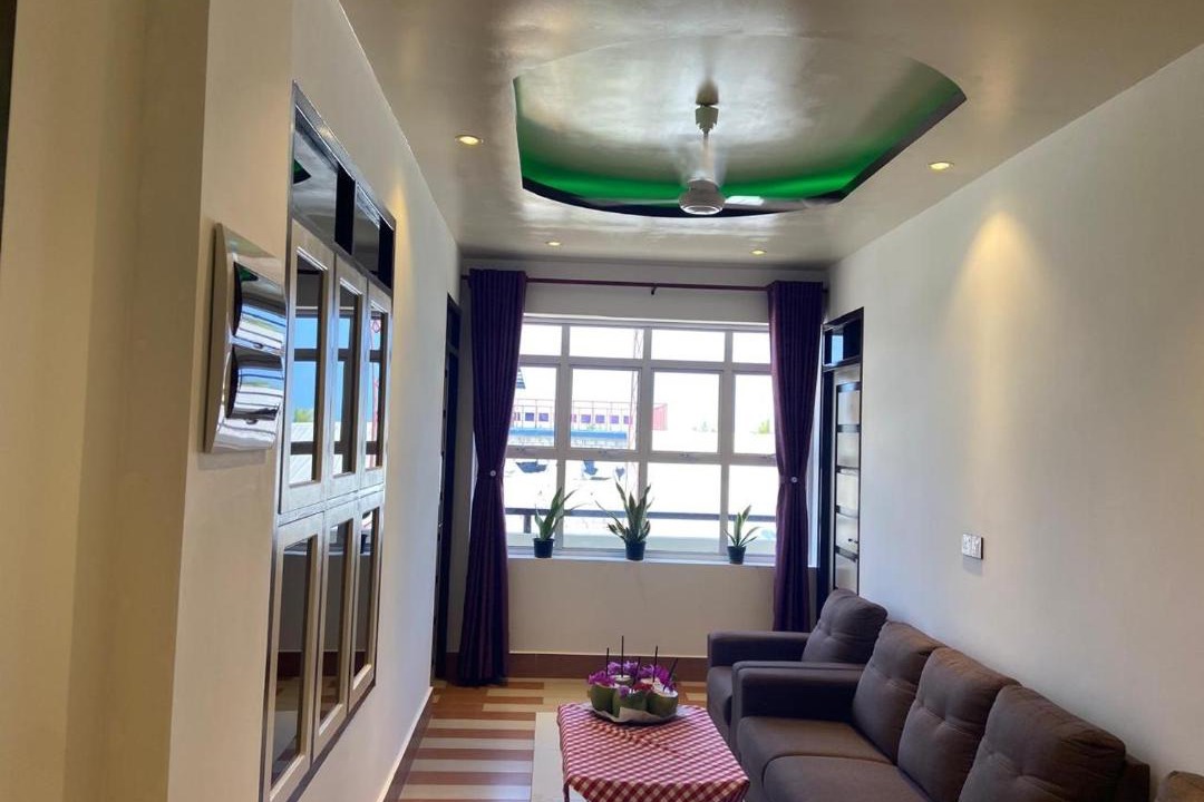 Photo of Others in Kaashidhoo