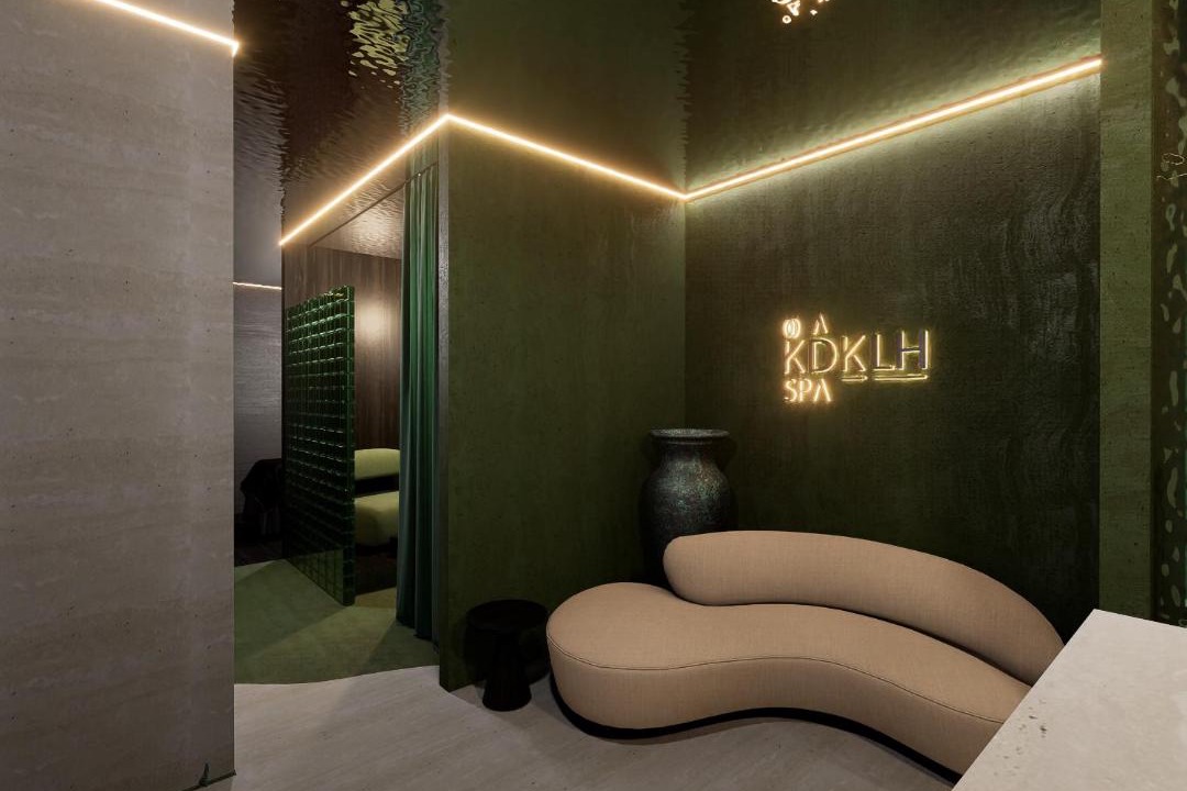 Photo of Others in Hulhumale