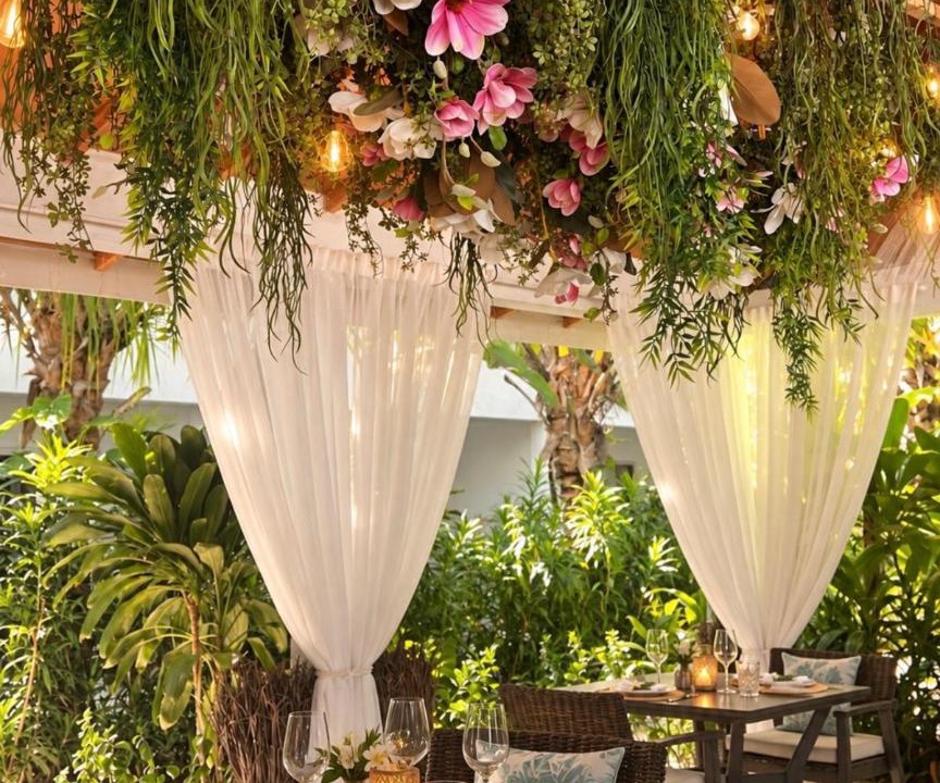 Photo of Others in Thoddoo