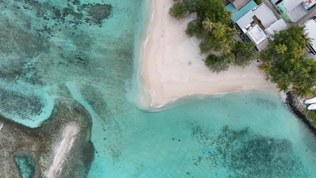 Photo of Others in Mahibadhoo