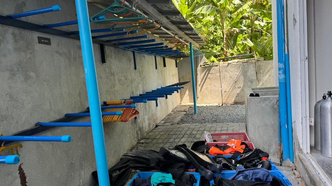 Photo of Others in Fuvahmulah