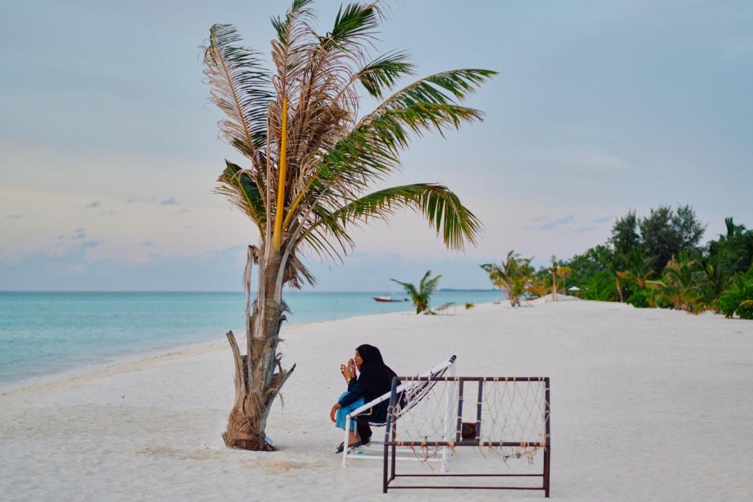 Photo of Others in Maamigili