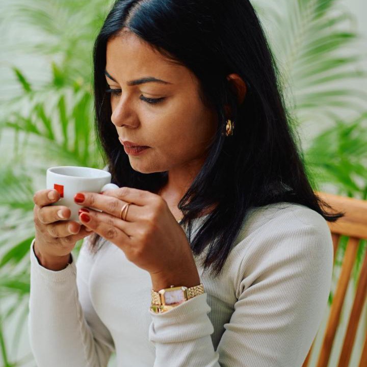 Photo of Others in Maamigili
