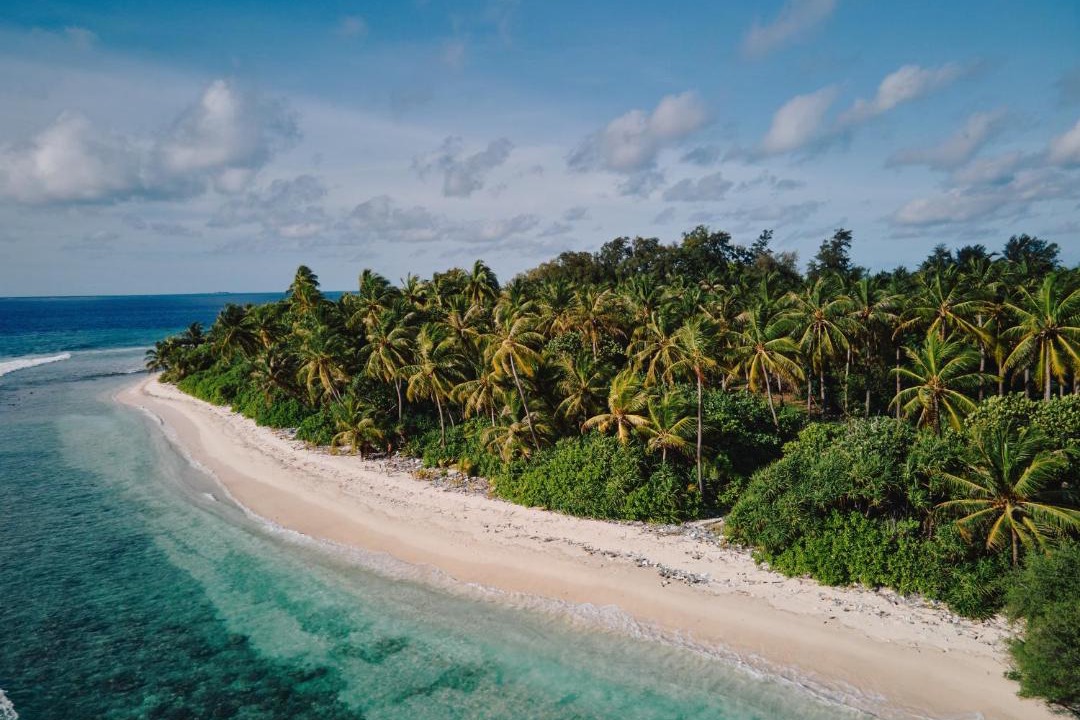 Photo of Others in Maamigili