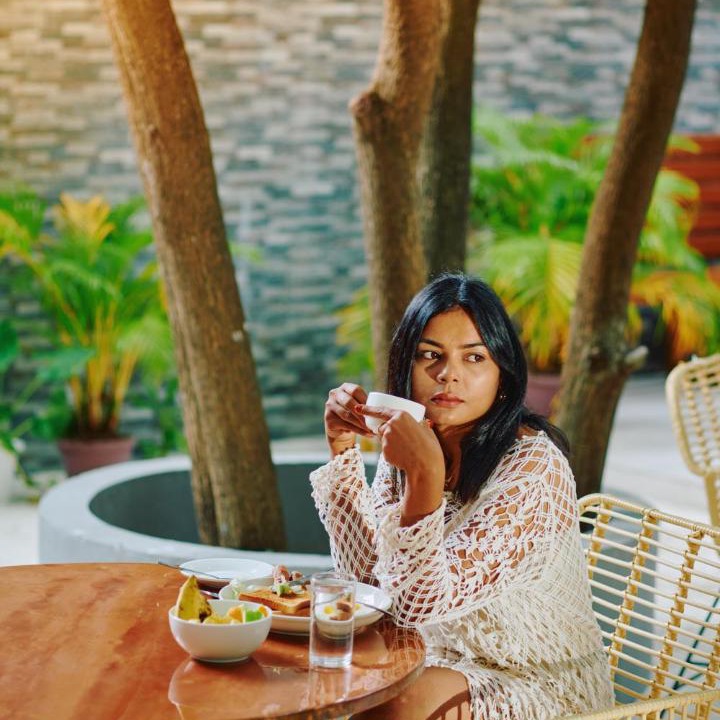Photo of Others in Maamigili
