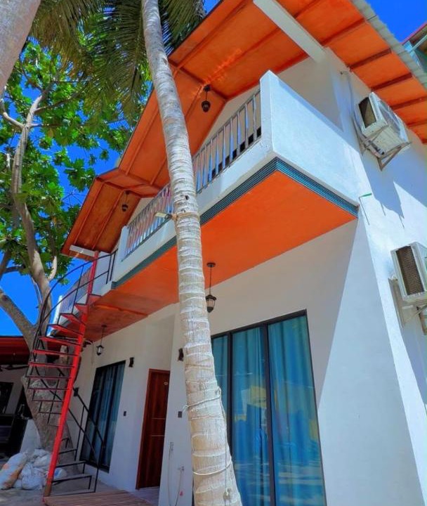 Photo of Others in Fulidhoo