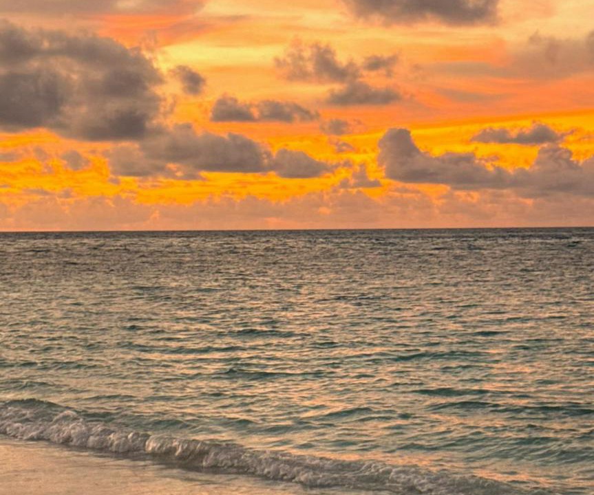 Photo of Others in Himmafushi
