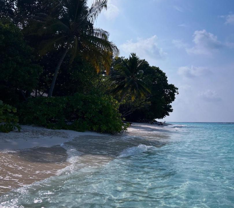 Photo of Others in Himmafushi
