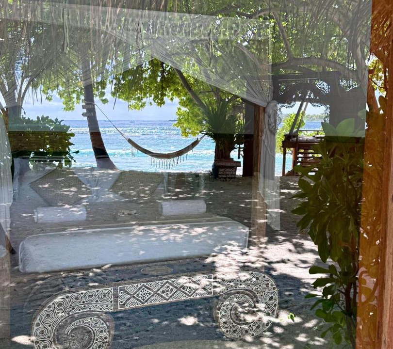 Photo of Others in Thulusdhoo Island