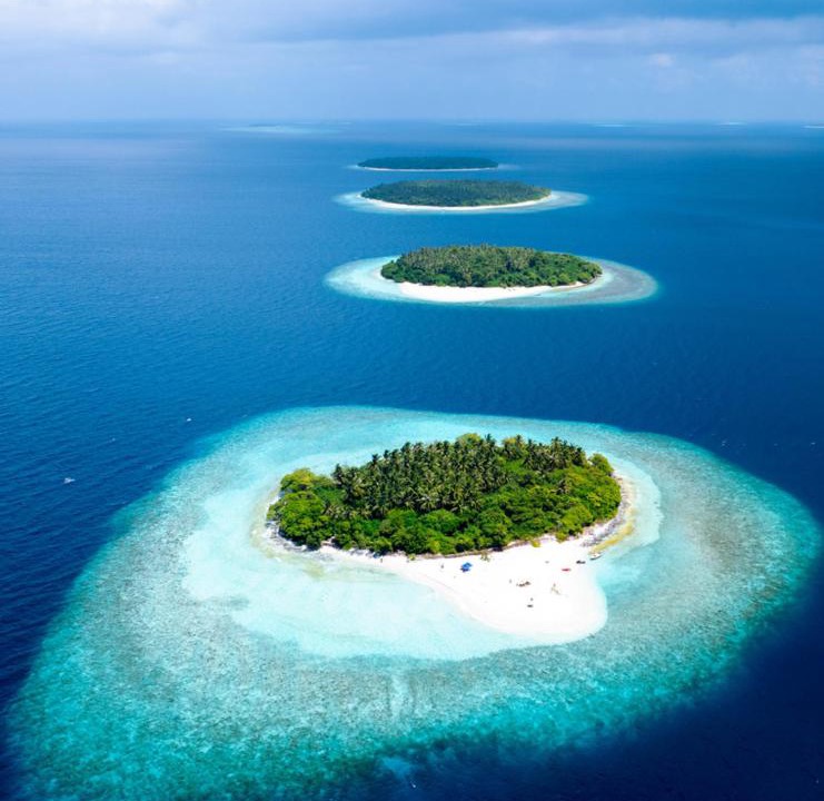 Photo of Others in Kendhoo