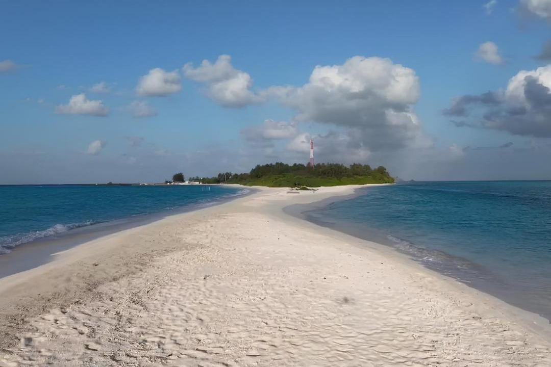 Photo of Others in Fenfushi
