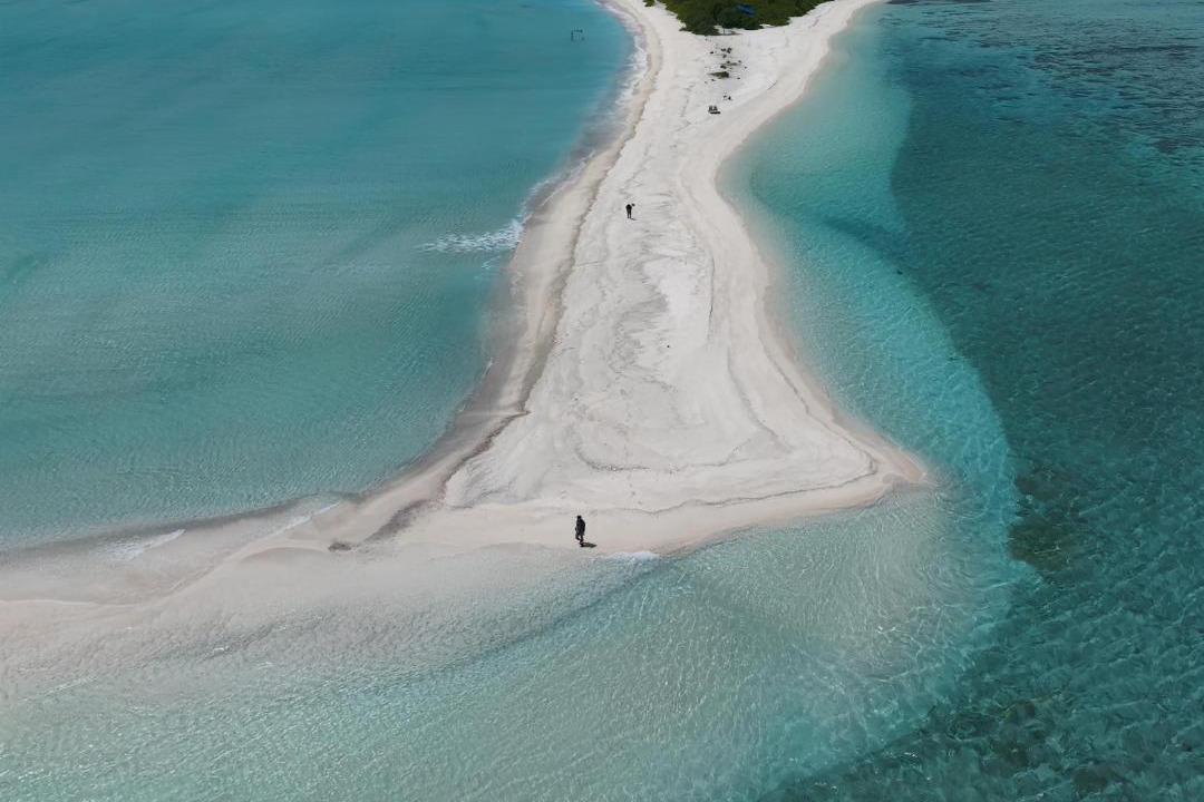 Photo of Others in Fenfushi