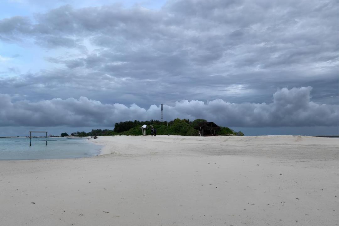 Photo of Others in Fenfushi