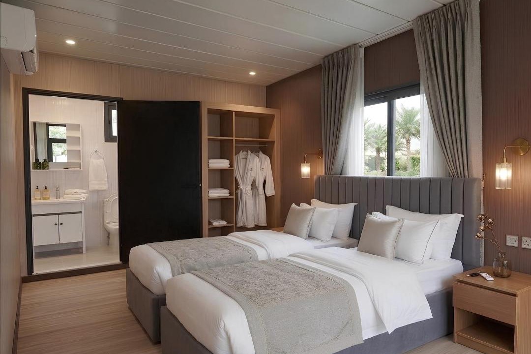 Photo of Others in Fenfushi