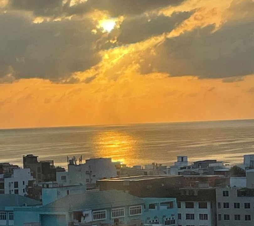 Photo of Others in Hulhumale