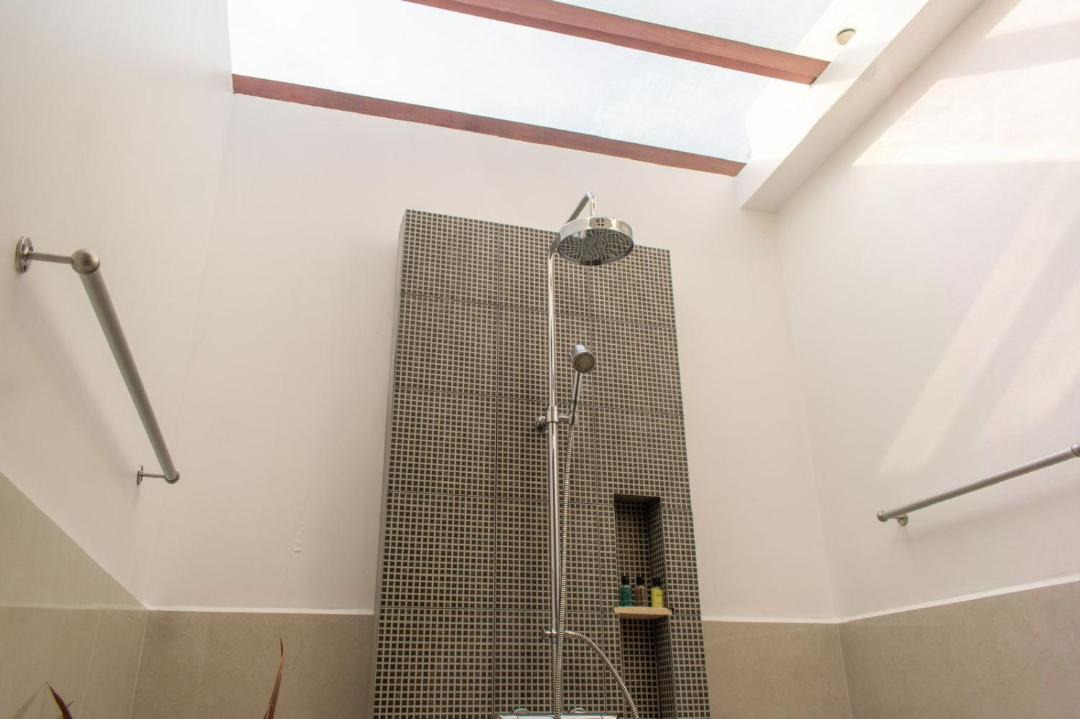 Photo of Bathroom in Raa Atoll