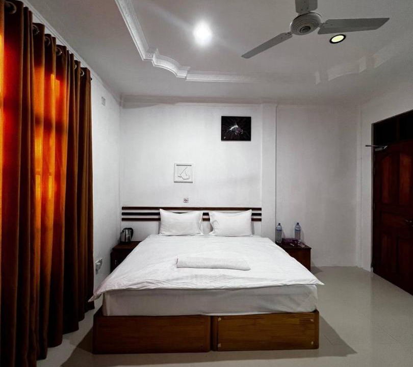 Photo of Others in Maamigili