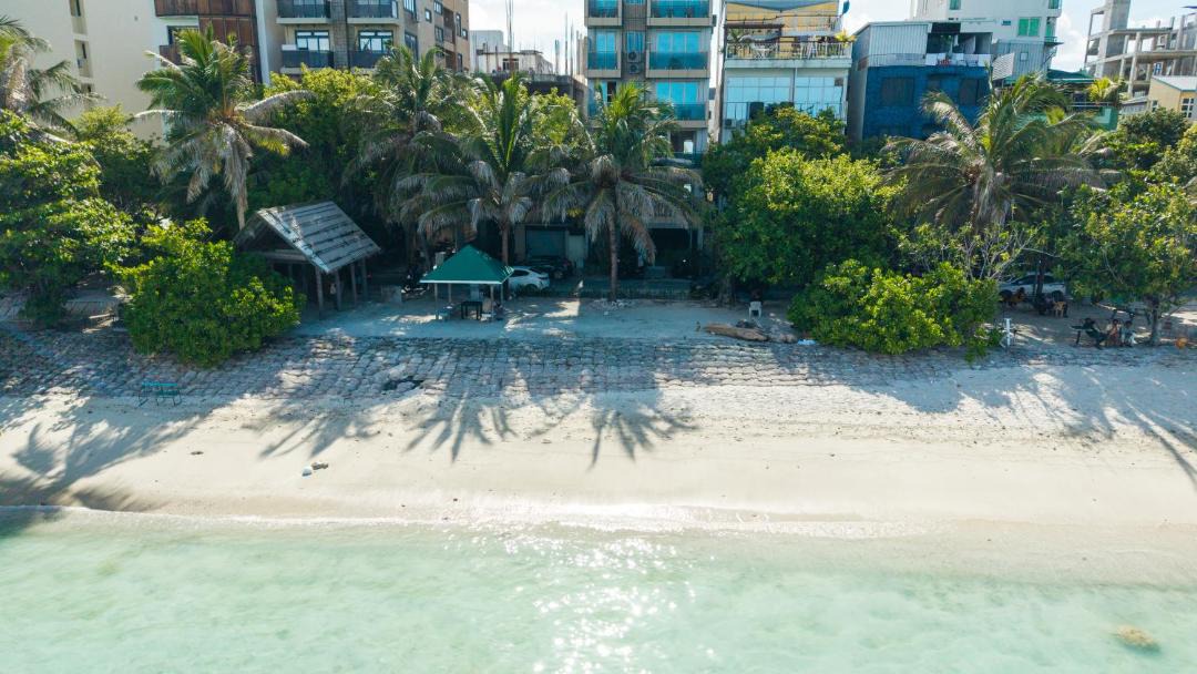 Photo of Others in Hulhumale