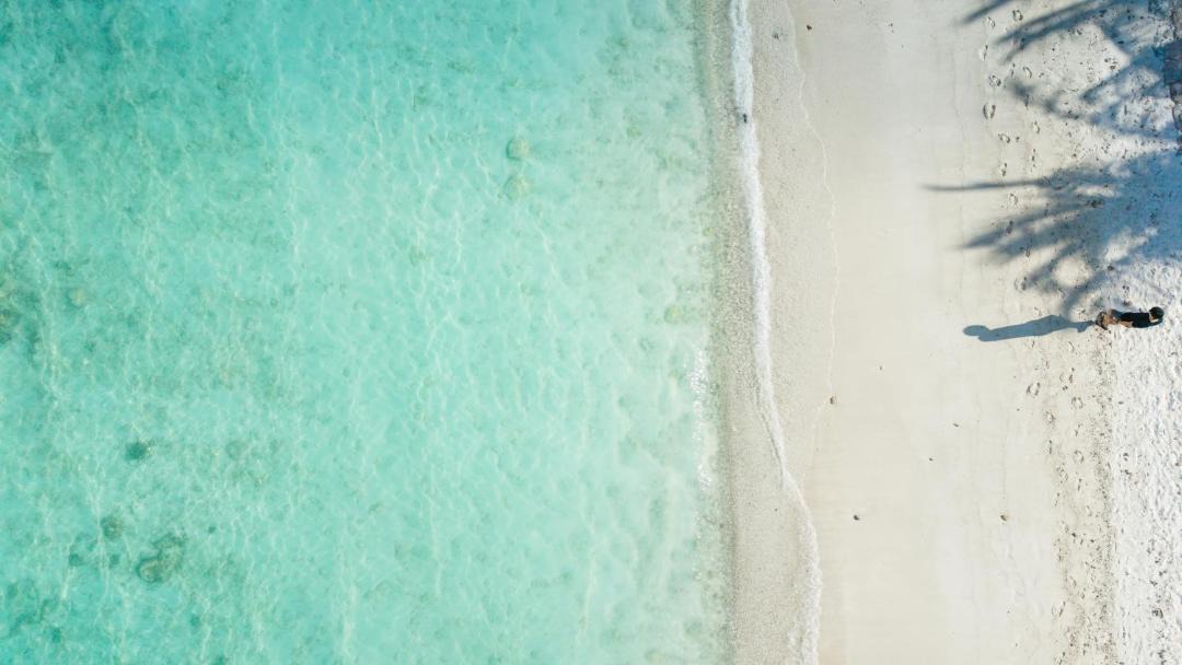 Photo of Others in Hulhumale
