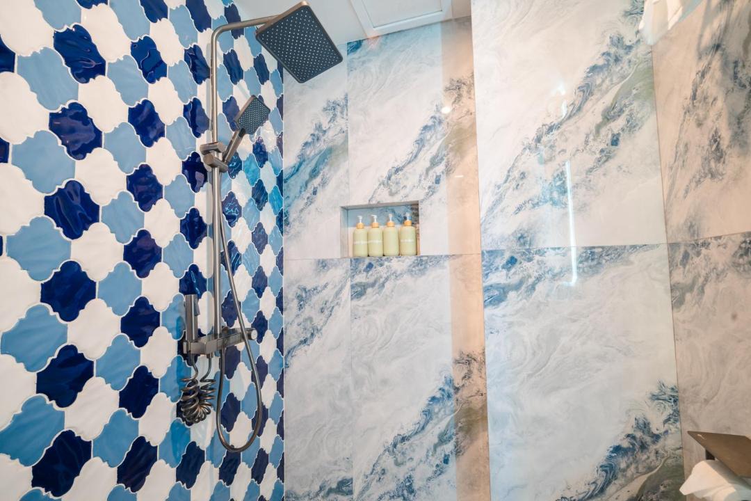 Photo of Bathroom in Hulhumale