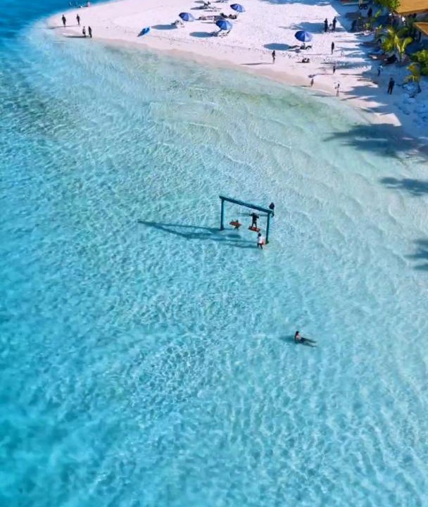 Photo of Others in Dhiffushi