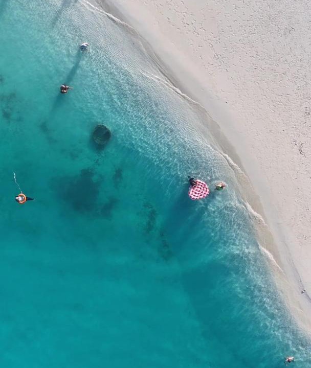 Photo of Others in Dhiffushi