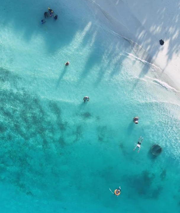 Photo of Others in Dhiffushi