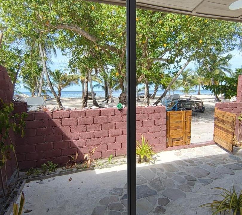 Photo of Others in Omadhoo