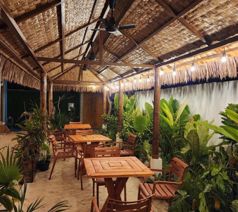 Photo of Others in Fulhadhoo