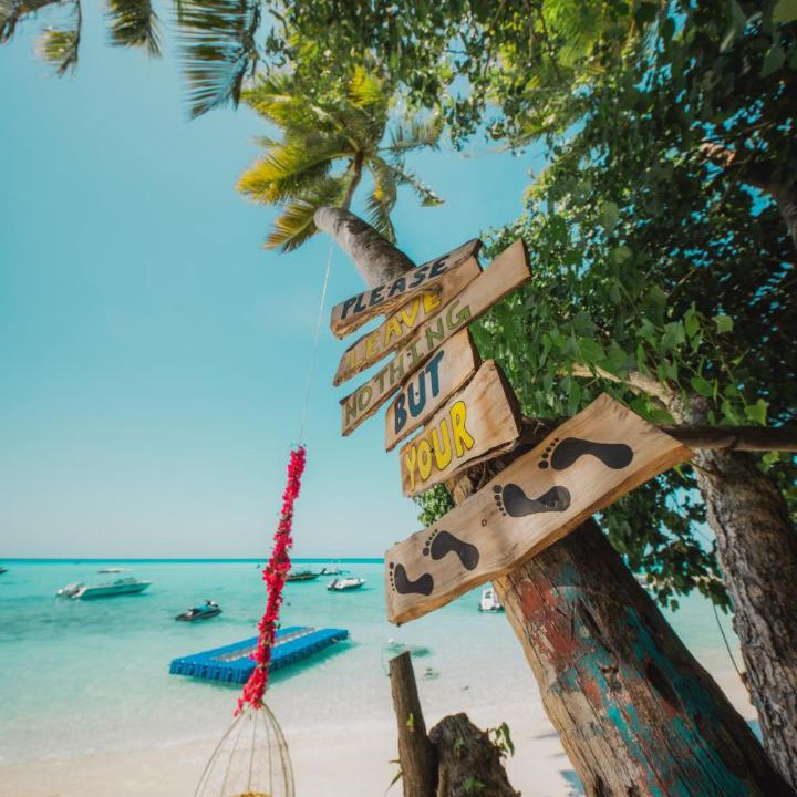 Photo of Others in Fulidhoo