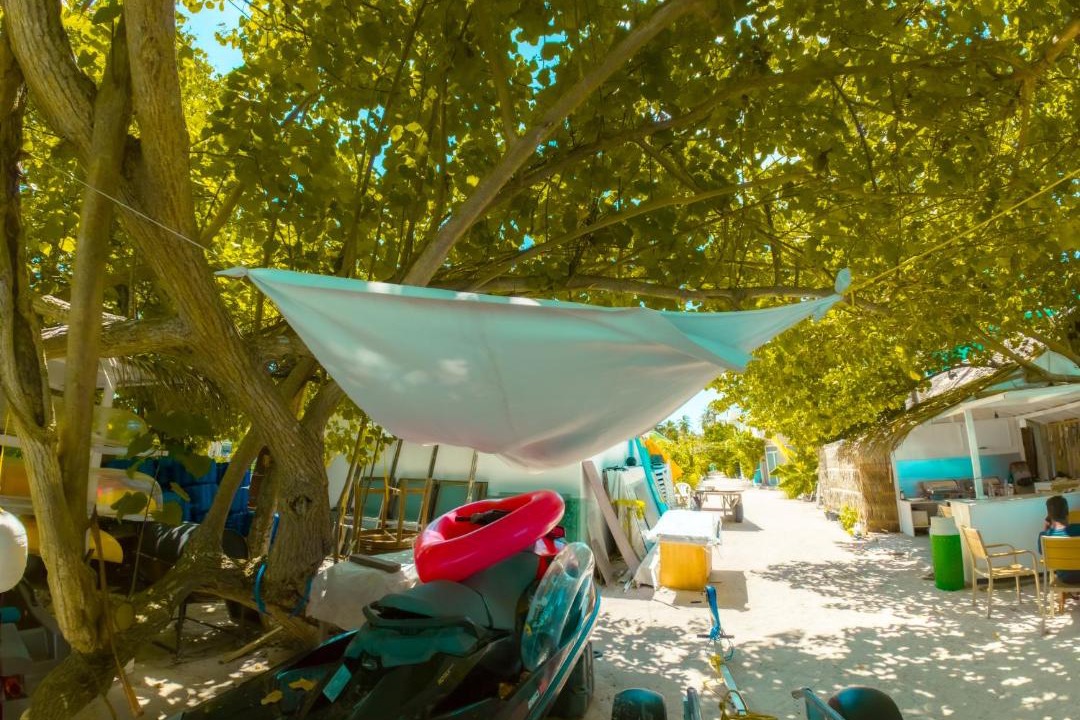 Photo of Others in Fulidhoo