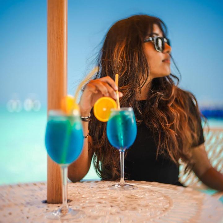 Photo of Others in Fulidhoo