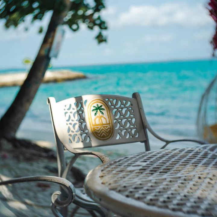 Photo of Others in Fulidhoo