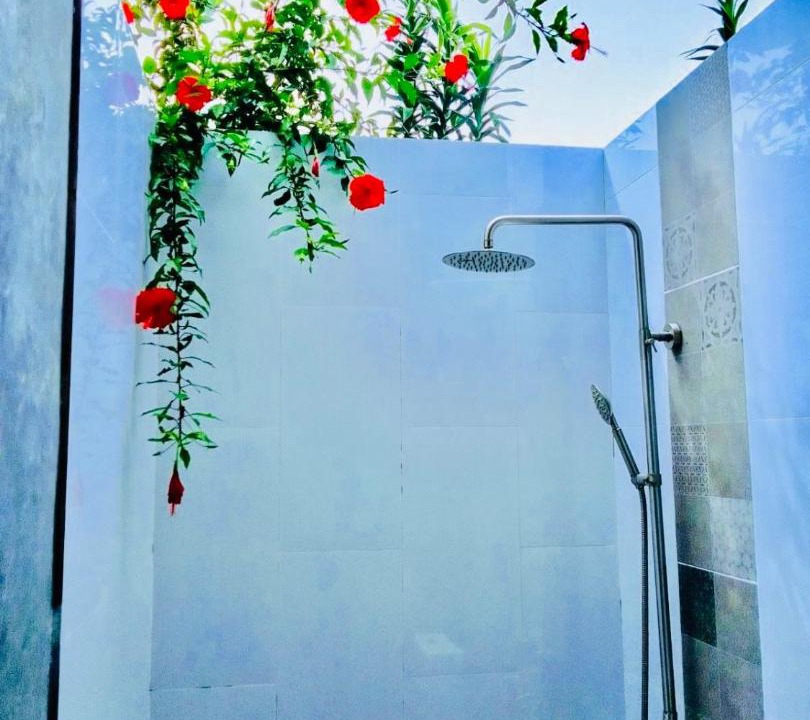 Photo of Others in Goidhoo