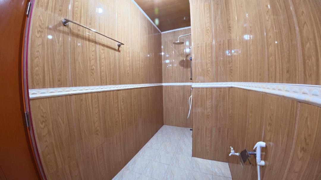 Photo of Bathroom in Maamigili