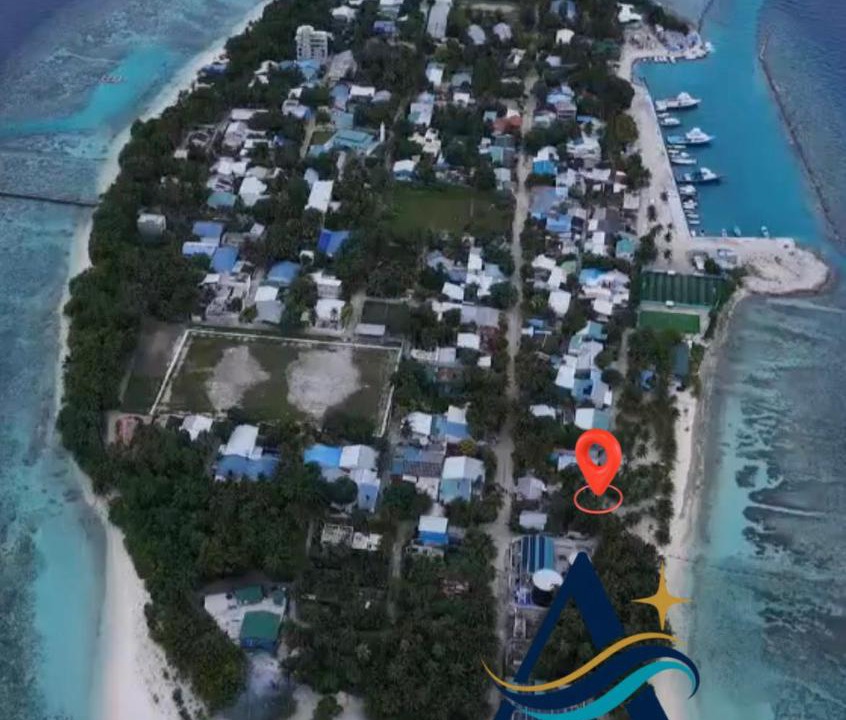 Photo of Others in Omadhoo