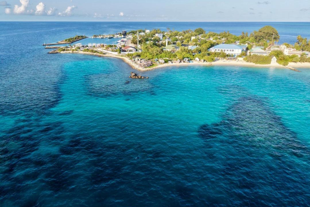 Photo of Others in Keyodhoo