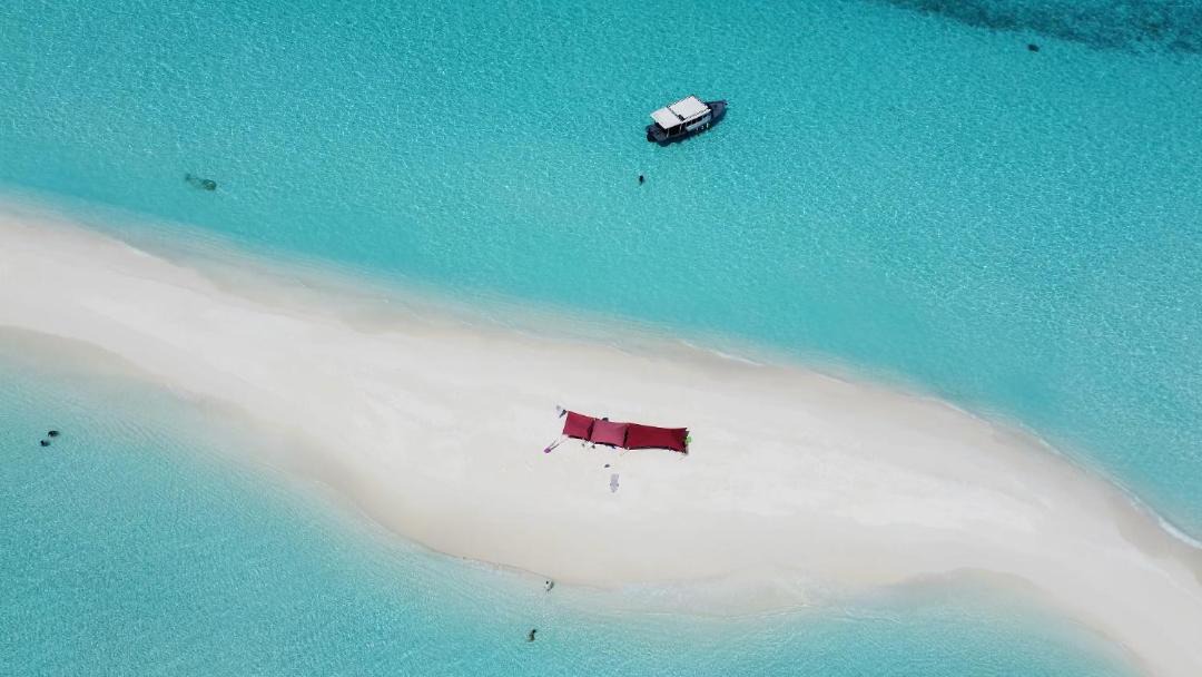 Photo of Others in Dharavandhoo