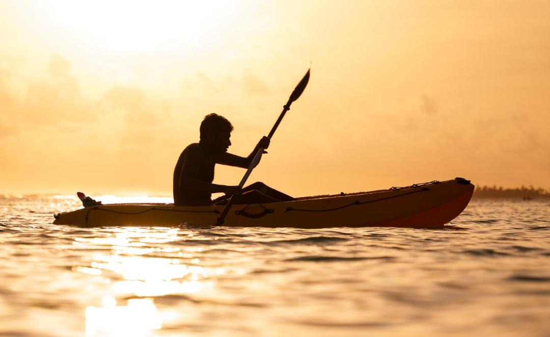 Photo of Others in Fenfushi