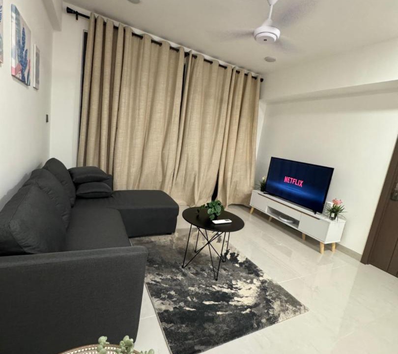 Photo of Others in Hulhumale