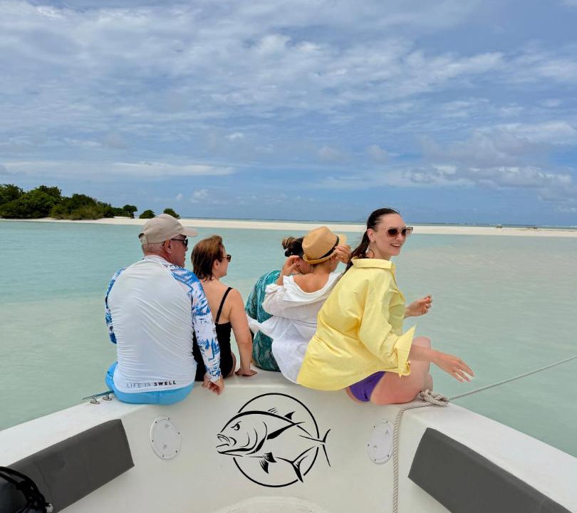 Photo of Others in Keyodhoo